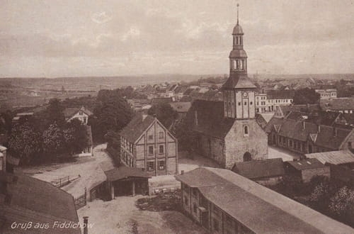 nowe-18902.jpg