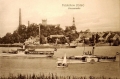 nowe-18903.jpg