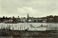 nowe-18904.jpg