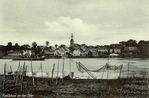 nowe-18904.jpg