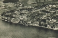 nowe-18905.jpg