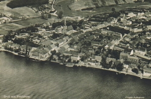 Widuchowa panorama - Reprodukcja 18905