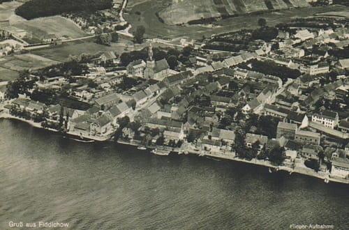 nowe-18905.jpg