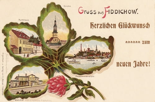 nowe-18906.jpg