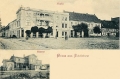 nowe-18907.jpg
