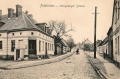 nowe-18908.jpg