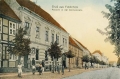 nowe-18910.jpg