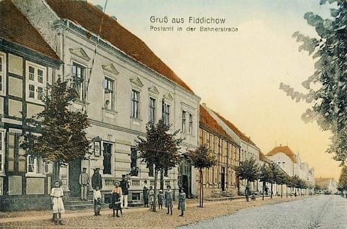 nowe-18910.jpg