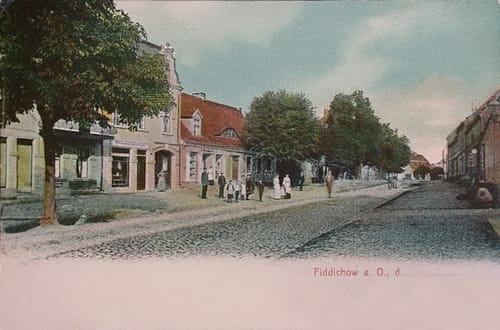 nowe-18912.jpg
