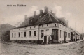 nowe-18913.jpg