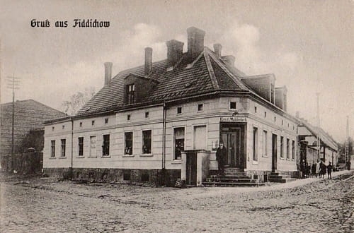 nowe-18913.jpg