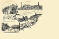 nowe-18914.jpg
