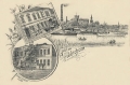 nowe-18915.jpg