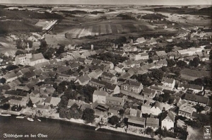 Widuchowa panorama - Reprodukcja 18917