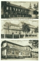 nowe-18920.jpg