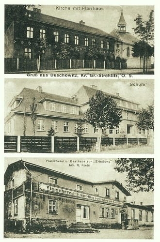 nowe-18920.jpg