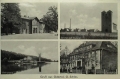 nowe-18921.jpg