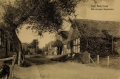 nowe-2656.jpg