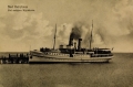 nowe-2657.jpg