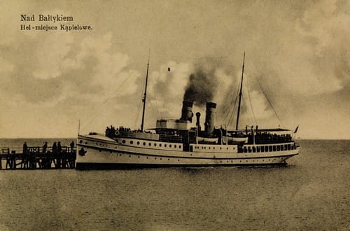 nowe-2657.jpg
