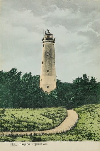 nowe-2669_NEW.jpg