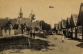 nowe-2673.jpg