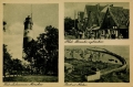 nowe-2681.jpg