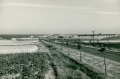 nowe-2683_NEW.jpg