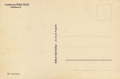 nowe-2683a.jpg
