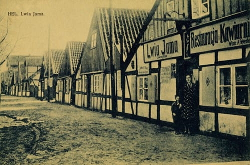 nowe-2685.jpg