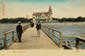 nowe-2687.jpg