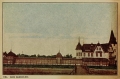 nowe-2692.jpg