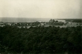 nowe-2693.jpg