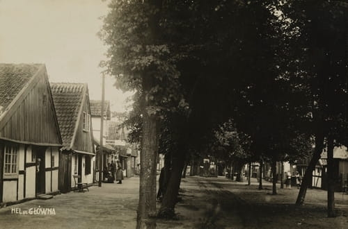 nowe-2703.jpg