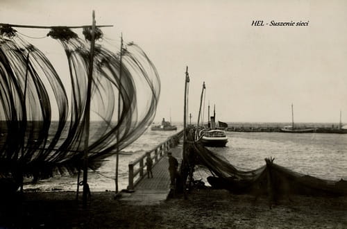 nowe-2713.jpg