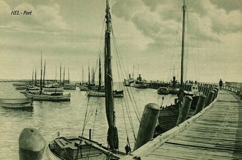 nowe-2717.jpg