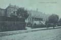 nowe-15182.jpg
