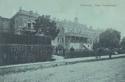 nowe-15182.jpg
