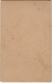 7320113808_1