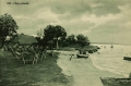 nowe-2721.jpg