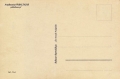 nowe-2725a_NEW.jpg