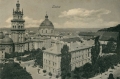 nowe-2728.jpg