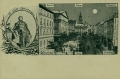 nowe-2729.jpg