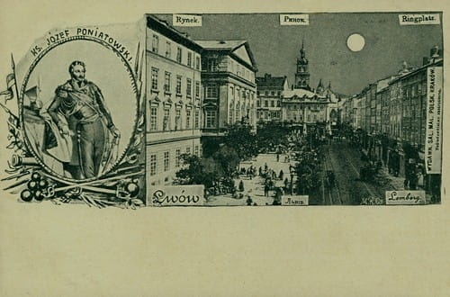 nowe-2729.jpg