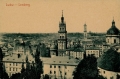 nowe-2730.jpg