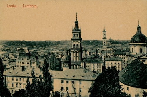 nowe-2730.jpg