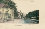Lwów ul.Kopernika - Reprodukcja 2733