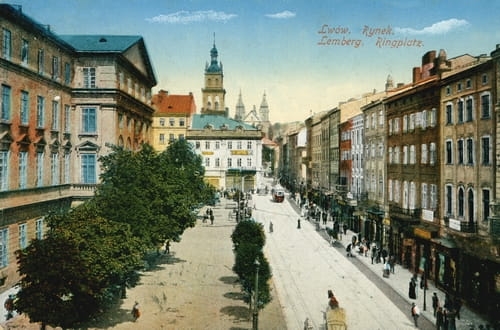 nowe-2734.jpg