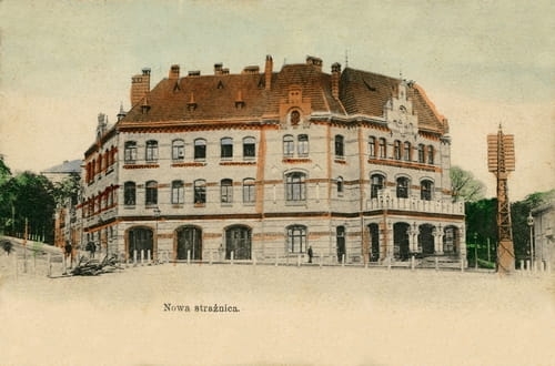 nowe-2736.jpg