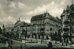 Lwów ul.Akademicka - Reprodukcja 2741